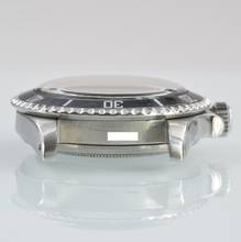 Thumbnail von Rolex Submariner (No Date) 5513 No Date TOP Condition 1973