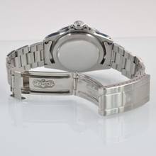 Thumbnail von Rolex Submariner (No Date) 5513 No Date TOP Condition 1973
