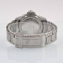 Thumbnail von Rolex Submariner (No Date) 5513 No Date TOP Condition 1973