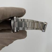 Thumbnail von Rolex Submariner (No Date) 5513 No Date TOP Condition 1973