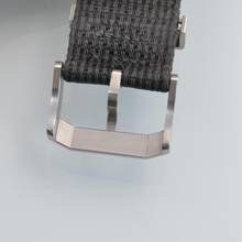 Thumbnail von TAG Heuer Formula 1 Quarz CAZ101AG chronograph 43MM Ceramic bezel quartz