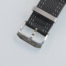 Thumbnail von TAG Heuer Formula 1 Quarz CAZ101AG chronograph 43MM Ceramic bezel quartz