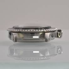 Thumbnail von Rolex Submariner (No Date) 5512 4 Lines luminova dial 1970