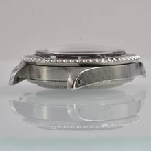 Thumbnail von Rolex Submariner (No Date) 5512 4 Lines luminova dial 1970