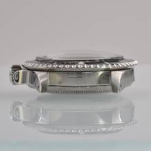 Thumbnail von Rolex Submariner (No Date) 5512 4 Lines luminova dial 1970