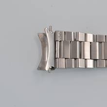 Thumbnail von Rolex Submariner (No Date) 5512 4 Lines luminova dial 1970