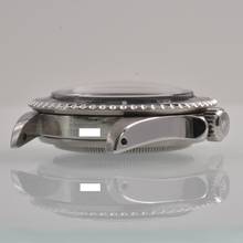 Thumbnail von Rolex Submariner (No Date) 5512 4 Lines luminova dial 1970