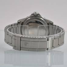 Thumbnail von Rolex Submariner (No Date) 5512 4 Lines luminova dial 1970