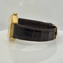Thumbnail von Rolex Day-Date 36 36mm Presidente Yellow Gold Automático Completo