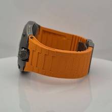 Thumbnail von Urwerk UR-202 UR-150 Scorpion 2026 Limited Edition 42mm Titanium Automatic Complete