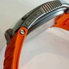 Thumbnail von Urwerk UR-202 UR-150 Scorpion 2026 Limited Edition 42mm Titanium Automatic Complete