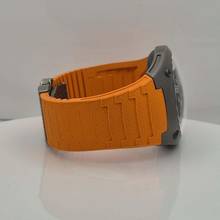 Thumbnail von Urwerk UR-202 UR-150 Scorpion 2026 Limited Edition 42mm Titanium Automatic Complete