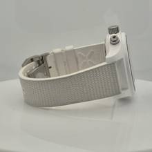 Thumbnail von IWC Pilot's Watch Chronograph Pilot Chronograph Lake Tahoe Ceramic 44mm Automatic Complete