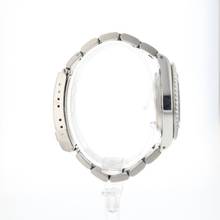 Thumbnail von Rolex Submariner (No Date) No-Date