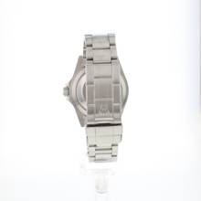 Thumbnail von Rolex Submariner (No Date) No-Date