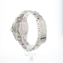 Thumbnail von Rolex Submariner (No Date) No-Date