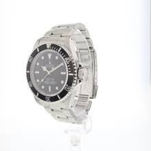 Thumbnail von Rolex Submariner (No Date) No-Date