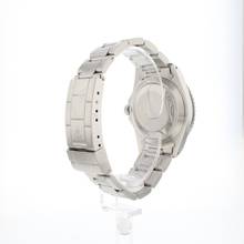 Thumbnail von Rolex Submariner (No Date) No-Date