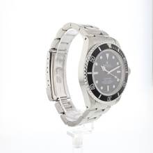Thumbnail von Rolex Submariner (No Date) No-Date