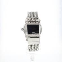 Thumbnail von Breitling Superocean Heritage II 42 MM