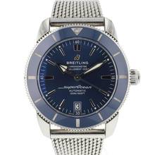  Breitling Superocean Heritage II 42 MM 