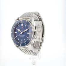 Thumbnail von Breitling Superocean Heritage II 42 MM