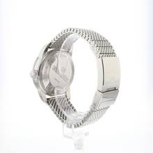 Thumbnail von Breitling Superocean Heritage II 42 MM