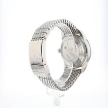 Thumbnail von Breitling Superocean Heritage II 42 MM