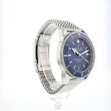 Thumbnail von Breitling Superocean Heritage II 42 MM