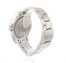 Thumbnail von Breitling Avenger II Seawolf Yellow Dial