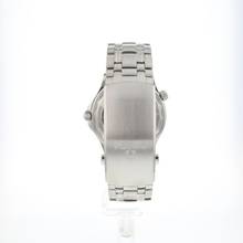 Thumbnail von Omega Seamaster Diver 300 M Grey Wave Dial Automatic
