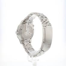 Thumbnail von Omega Seamaster Diver 300 M Professional Diver 300M