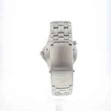 Thumbnail von Omega Seamaster Diver 300 M Professional Diver 300M