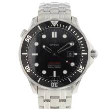  Omega Seamaster Diver 300 M Professional Diver 300M 