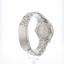Thumbnail von Omega Seamaster Diver 300 M Professional Diver 300M
