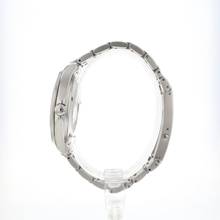 Thumbnail von Omega Seamaster Diver 300 M Professional Diver 300M