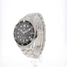 Thumbnail von Omega Seamaster Diver 300 M Professional Diver 300M