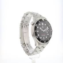 Thumbnail von Omega Seamaster Diver 300 M Professional Diver 300M