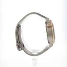 Thumbnail von Omega Seamaster Diver 300 M Green/Bronze Gold