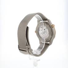 Thumbnail von Omega Seamaster Diver 300 M Green/Bronze Gold