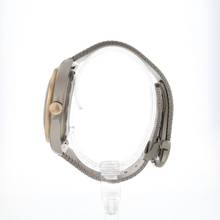 Thumbnail von Omega Seamaster Diver 300 M Green/Bronze Gold