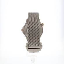 Thumbnail von Omega Seamaster Diver 300 M Green/Bronze Gold