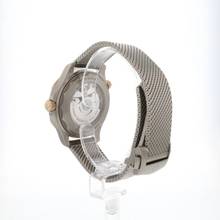 Thumbnail von Omega Seamaster Diver 300 M Green/Bronze Gold