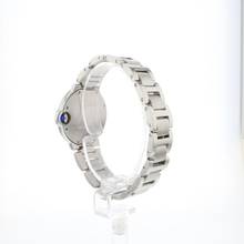 Thumbnail von Cartier Ballon Bleu 33MM Automatic Steel WSBB0044