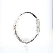Thumbnail von Cartier Ballon Bleu 33MM Automatic Steel WSBB0044