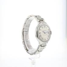 Thumbnail von Cartier Ballon Bleu 33MM Automatic Steel WSBB0044