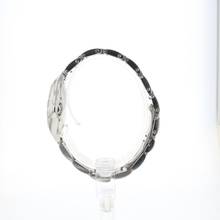 Thumbnail von Cartier Ballon Bleu 33MM Automatic Steel WSBB0044