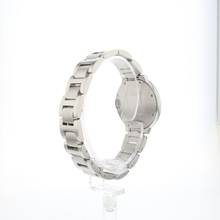 Thumbnail von Cartier Ballon Bleu 33MM Automatic Steel WSBB0044