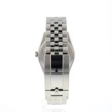Thumbnail von Tudor Black Bay 36 One 36 Blue Dial 99% NEW