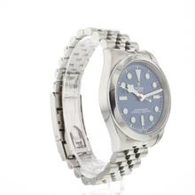 Thumbnail von Tudor Black Bay 36 One 36 Blue Dial 99% NEW